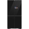 SAMSUNG RM90F67CECEO