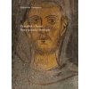 František z Assisi - Augustine Thompson