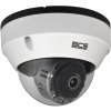 BCS-U-DIP38FSR3 - IP kamera s kopulovým dizajnom 8Mpx, 3.3mm, NDAA, SkyLight - BCS Ultra