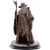 Lord of the Rings socha 1/6 Radagast 30 cm