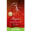 E-kniha Krajina krásnych ľudí - Martin Kasarda