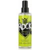 Vera Wang Rock Princess tělový sprej 250 ml