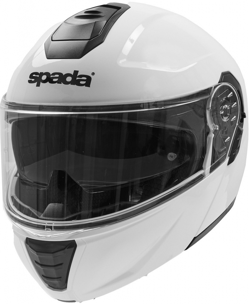 Spada ORION