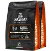 Kafista Arabica Elegance 2 x 250 g