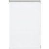 Termo roleta Gardinia EasyFix 120 cm x 150 cm bílá
