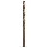 BOSCH BOSCH Vrtáky do kovov HSS-Co, DIN 338 5,5 x 57 x 93 mm