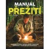Manuál přežití