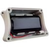 Náhradna bateria A8205 pre datalogger Comet