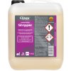 Clinex Dispersion STRIPPER 5L