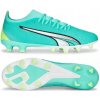 Puma Ultra Match Fg/Ag 107217-03