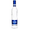 Finlandia 40% 0,7 l (čistá fľaša)