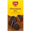Schär Chocolate O´s 165 g