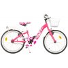 Dino Bikes 204R 2022