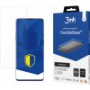 Hybridné sklo 3MK pre OnePlus 9 1 ks