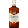 Ballantine’s Finest 40% 0,7 l (čistá fľaša)