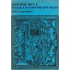 Nauka o kontrapunktu - Zdenek Hůla