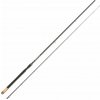 MS Range Drift Float 360cm 6-28g 2 diely