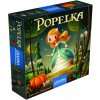Granna Popoluška 1-02330