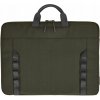 HP 15.6 Modular Laptop Sleeve 9J498AA
