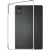 AlzaGuard Crystal Clear TPU Case pro Lenovo Tab K11 Plus AGD-TCT85Z (AGD-TCT85Z)