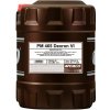 PEMCO - prevodový olej 465 Dexron VI 20L PM0465-20