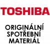 Toshiba originální toner T-FC34EY, yellow, 11500str., 6A000001525, Toshiba e-studio 287, 3 T-FC34EY