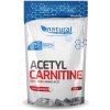 Natural Nutrition Acetyl L-Karnitín 100 g