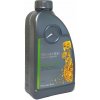 Mercedes Benz MB229.52 BlueTEC 5W-30 1 l