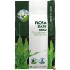 Colombo Flora Base Pro jemný 1 l