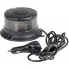 AMiO Výstražný LED maják W28M 12V 24V 04108