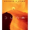 Magic Box Duna 1.-2. (2BD) W02939 Blu-Ray