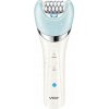 Depilátor VGR Dámsky multifunkčný holiaci strojček umývateľný IPX5 C1