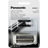 Panasonic WES9011Y1361