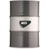 MOL Hydro HLPD 68 AL 180 kg
