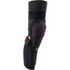 Chránič kolen Fox Launch Knee/Shin Guard S