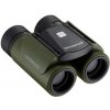 Ďalekohľad Olympus 10x21 RC II WP Dark Green