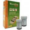 Glukometr GlucoLab + 50 ks proužků