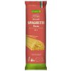 Rapunzel Špagety semolina BIO 500g