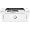 HP LaserJet M110w Mono USB WiFi Apple AirPrint