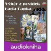 Výběr z povídek Karla Čapka - Karel Čapek