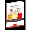 Talent v škole - Vladimír Dočkal, Jana Duchovičová