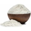 Grizly Ražná múka celozrnná jemne mletá bio 1 kg