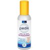 Pedik antiperspirant sprej na nohy 150 ml