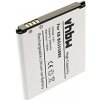 VHBW Batéria pre Samsung Galaxy Core 2 / Core Lite, 2000 mAh - neoriginálne