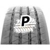 BARUM BF200R 235/75 R17.50 132/130M M+S, 3PMSF