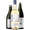 Set Taste of Japan (set 1 x 0.7 l, 1 x 0.72 l, 1 x 0.5 l)
