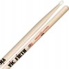 VIC FIRTH American Classic 5A Nylon