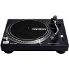 Reloop RP-2000 USB MK2 DJ USB gramofón s priamym náhonom; 239856