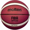 Molten B6G3850