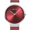 Bering 14531-303 Classic 31 mm